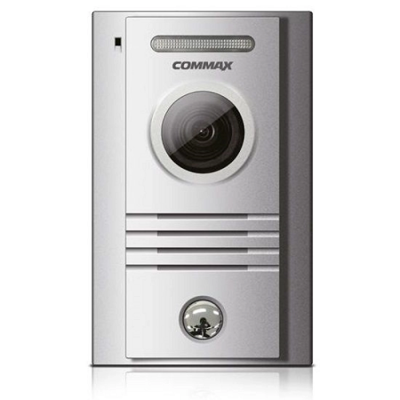 Post exterior interfon Video Commax DRC-40K camera videointerfon  36375                                                                                                                                 