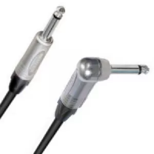 190830 cablu instrument jk6.5-jk6.5mm 90Gr mono 9m Peak Line  36252