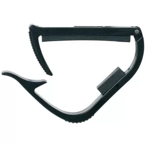 Capodastru 530099 40502                                                         