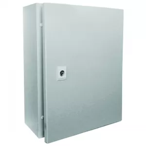 tablou metalic contrapanou 600x400x200 44771
