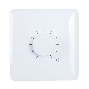 AR30 Potentiometru Audio PA 100v 30w AR30 42659                                 