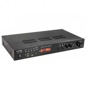 ATM6100MP5-HDMI amplificator hi-fi stereo bt/usb/sd 44897