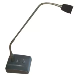 Microfon D 30 stativ 54cm (conferinta gooseneck ) MIK0021-1.12607               