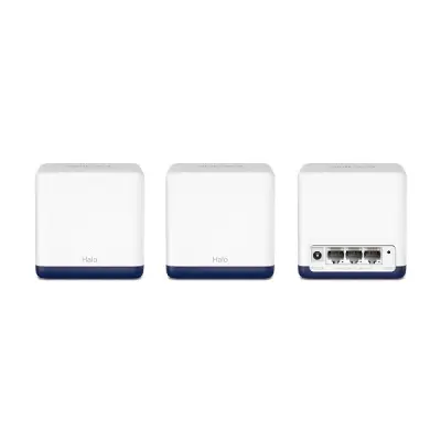 Mesh Mercusis ,wireles,router AC1900 pt interior 48093                          