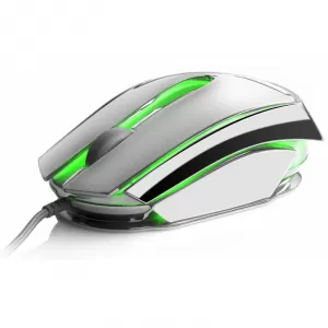 Mouse optic wrl usb ASUS  90xb0790-bmu030 41414                                 
