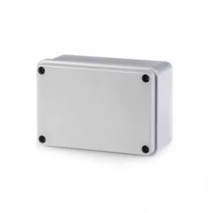 Doza120x80x50mm PT ip56 med12085 43853                                          
