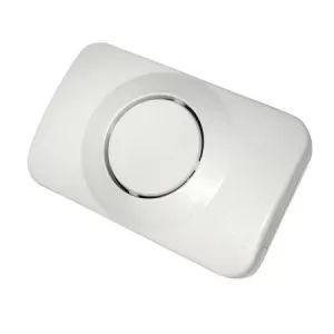 SYR2301 sirena piezo M20  34943