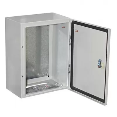 tablou metalic contrapanou  350x250x150mm 43466.......      